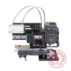 Аппликатор KS-JP30S